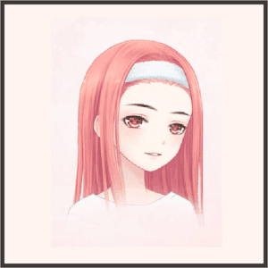 メイク★ミッキー