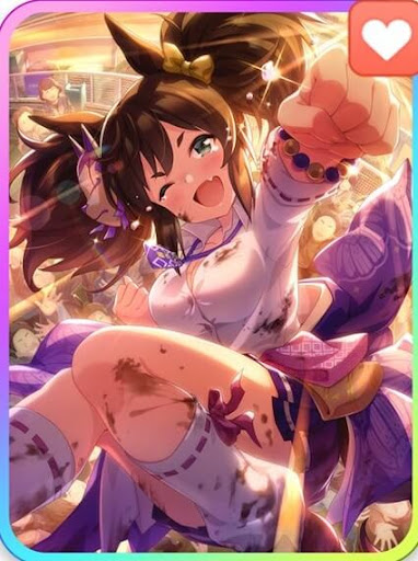 故郷に錦を飾るんでい！