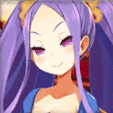 fgo-不夜城のアサシン