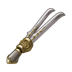 デッドリークロー