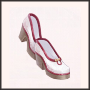 子豚がピョコピョコ