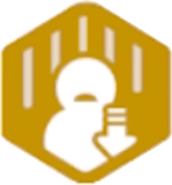 的確に制圧します