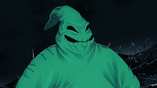 アイキャッチテンプレ