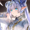 ウィナーズ・アイ