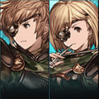 サイドワインダー