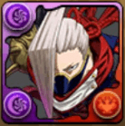 「紙肢」エッジショット