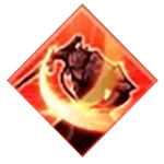 フォイアングリフ