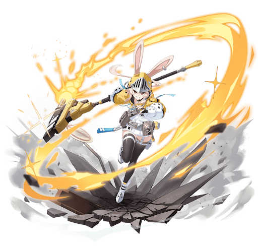 スターセイヴァー_マルシル立ち絵