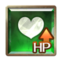 HP