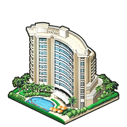 fgo-調査せよ！ホテルの夜警で大騒動？！