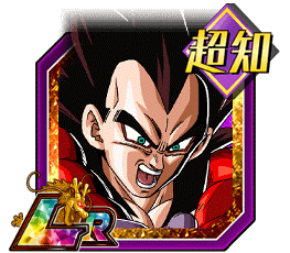 GTコンビパーティ