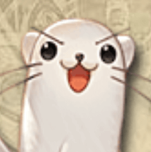 アルベール・カモミール