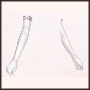 ブライトテイスト