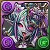 クチナ
