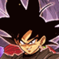 時空を超えし者