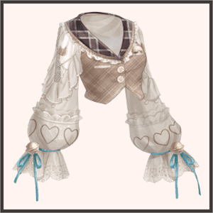 マロンマフィン