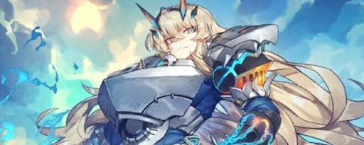 fgo-妖精騎士ガウェイン_ステータス画像