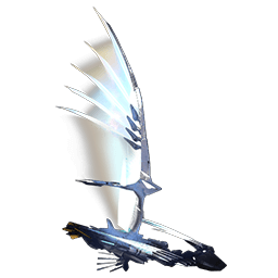 スライド&amp;グライド（ベータ）