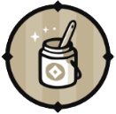 魔法の塗料(ベーシック)