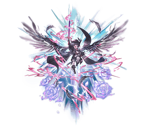 光ルナール_上限解放後