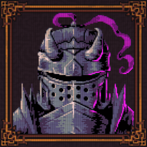 Ball x Pit_盾持ち