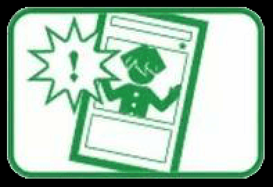 海馬が封印されたカード