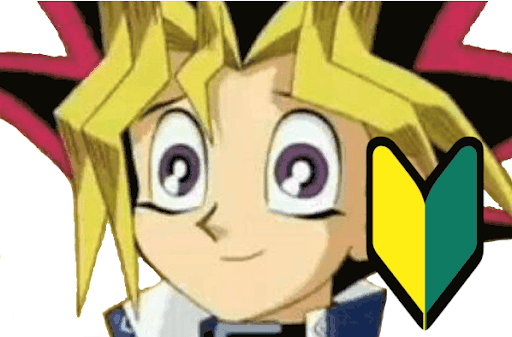 ルーキーランク