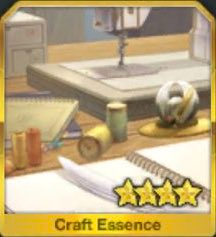 希望を、あなたと