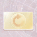 プリンセス級更新カード