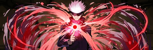 五条悟テンプレ