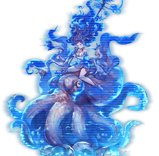 ヴァルナ・ディヴィジョン_全身