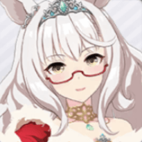 サンタビワハヤヒデ