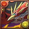 Gフェニックス