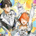 アフター・パーティー