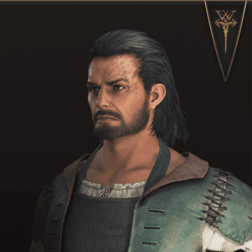 ブラックソーン