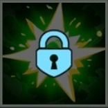 魔王魔法使い_スーパークリティカルダメージ量