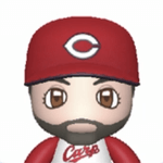 ライアン・マクブルーム