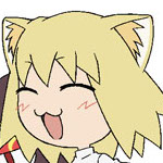 fgo-ネコアルク・バブルス