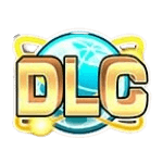 DLC