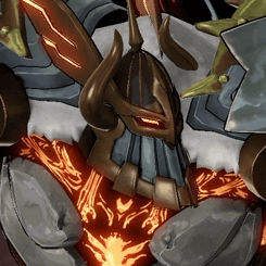 デストロイヤー