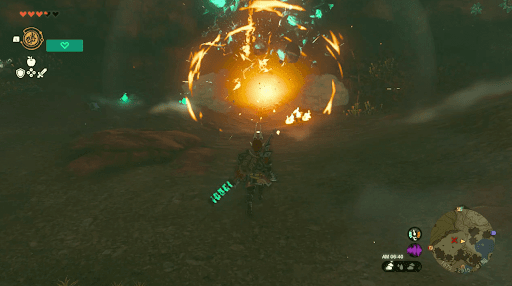 コツとポイント_3