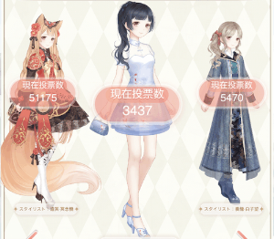 童話王国＿5日目