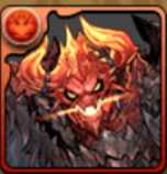 昂魔王・ベレト