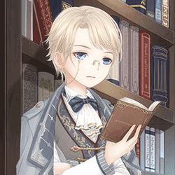 スターアトラス