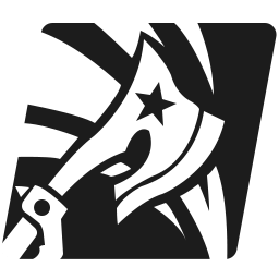 行くぞ、デイヴ！