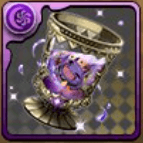 ワルりんの宝杯