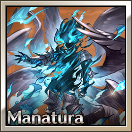 ダークラプチャー・ダブル