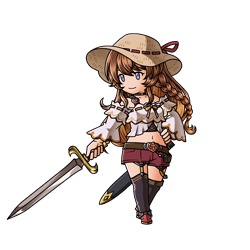 リーシャ（風恒常）_初期状態