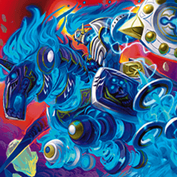 SPマッチ後半戦