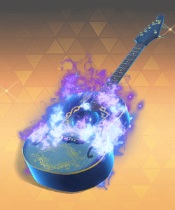 ザ・シンフォニック・極